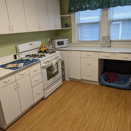 Cozy Corner Apartamento Rochester Exterior foto
